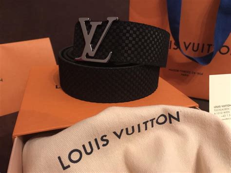 louis vuitton gürtel männer|gürtel für männer.